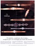 Omega 1959 265.jpg